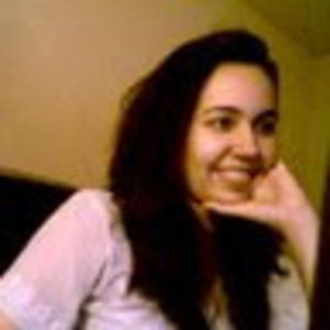 Meet your Posher, Navneet